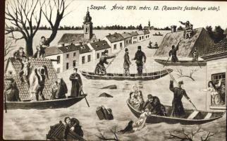 Szegedi árvíz (EB)