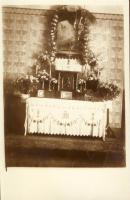 Székesfehérvár Foto AK