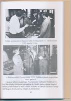 H. Szabó Lajos: Harminc éves a szervezett éremgyűjtés Pápán; Pápa 2001. új állapotban