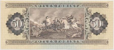 1983. 50Ft T:I,I-
Adamo F23