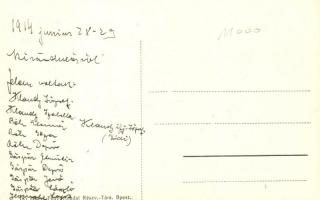 Dömös, Malomvölgy, szénbánya