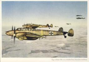 II. világháborús propaganda