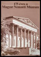 4 db kiállítási plakát, benne Sisi (Erzsébet királyné) plakát is / 4 exhibition posters