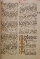 Jordánszky-kódex. Facsimile kiadás! Bp., 1984, Helikon. Kapcsos műbőr kötésben, jó állapotban