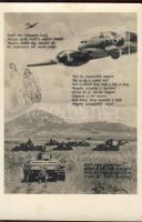 II. világháborús propaganda