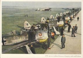 II. világháborús propaganda