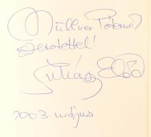 Juhász Előd: Villanófényben a Zenebutik. Két évtized, sztárok, "megállított" pillanatok. B...