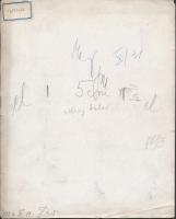 1934 Mary Astor (1906-1987) amerikai színésznő, sajtófotó, hátoldalán feliratozva, sarkai megtörve, ...