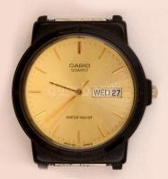 Casio karóra, szíj nélkül, működik