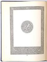 Vörösmarty Mihály: Csongor és Tünde. Budapest, 1930, Könyvbarátok Szövetsége, Királyi Magyar Egyetem...