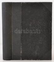 Dr. Répási Mátyás: Külföldi közigazgatási és önkormányzati szervezetek. 
Függelékben: dr. Testyánsz...