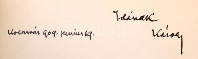 Kós Károly: Székely balladák. Bukarest, 1973, Kriterion Könyvkiadó, 41 p. Kiadói fűzött illusztrált ...