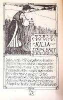 Kós Károly: Székely balladák. Bukarest, 1973, Kriterion Könyvkiadó, 41 p. Kiadói fűzött illusztrált ...