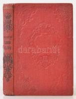 Macaulay B. T.: Lord Clive. Warren Hastings. Az angol Keletindia meghódításának története. Fordított...