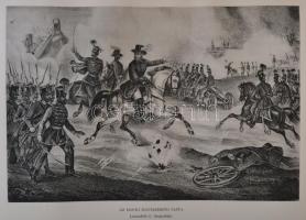 Erdély. Szerk.: Deér József. Bp., 1940, Magyar Történelmi Társulat. Térképmellékletekkel. Kopott ger...