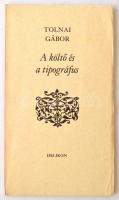 Szenczi Molnár Albert: Dávid Zsoltárok. Budapest, 1985, Helikon Kiadó. Kiadói aranyozott műbőr kötés...