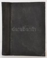 Magyary Zoltán: Amerikai államélet. A közigazatás útja az Északamerikai Egyesült Államokban. Budapes...