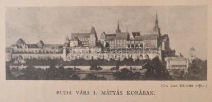 Olysói Gabányi János: Magyar várak legendái I-IV. Budapest,é.n.[1925-1927], Szent István-Társulat. 
...