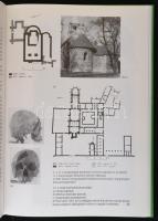Györffy György: Pest-Buda kialakulása. Bp., 1997, Akadémiai. Kartonált papírkötésben, jó állapotban