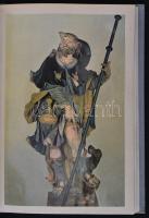 Aggházy Mária: A barokk szobrászat Magyarországon. Bp., 1959, Akadémiai Kiadó. Kiadói egészvászon kö...