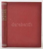 Debraye, Henry: En Touraine et sur les bords de la Loire. Chateaux et paysages. Arthaud, Grenoble, 1...