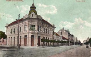 Hódmezővásárhely