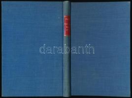 Weber M.: A protestáns etika és a kapitálizmus szelleme. Fordította Vida Sándor. Ember és természet ...