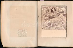 L. N. Tolsztoj: Gyerekek a világ dolgairól. Huszonegy jelentet. Fordította Várnai Dániel. Budapest, ...