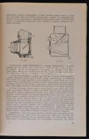 Sevcsik Jenő: Fényképészeti ismeretek. Bp., 1956, Műszaki Könyvkiadó. Papírkötésben, jó állapotban