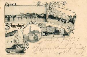 Schröding 1899 (EB)