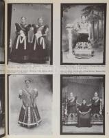 1981 a Fotóművészet 24. évf. 1-4. lapszáma, teljes évfolyam, számos érdekes írással