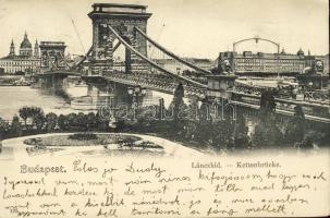 Kesztely Hotel Hullám