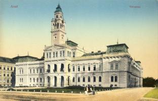 Arad Városház