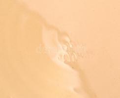 Schütz Cilli virágos csészealj, kézzel festett mázas fajansz, jelzett, hibátlan, d: 14 cm