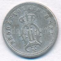 Norvégia 1876. 25ö Ag "II. Oszkár" T:2-,3 ph.
Norway 1876. 25 Öre Ag "Oscar II"...