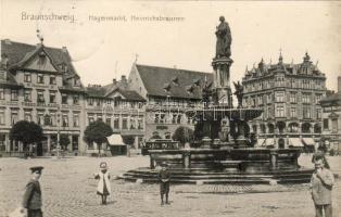Braunschweig