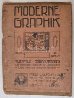 Utunk. Jelzés nélküli vintage fotóművészeti alkotás. 30x23 cm