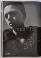 2007 The Room magyar design újság 5. száma  / Hungarian design magazine