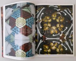 2007 The Room magyar design újság 5. száma  / Hungarian design magazine