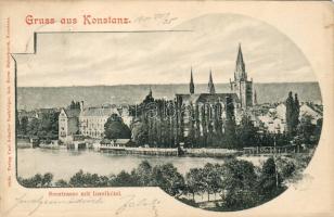 Konstanz