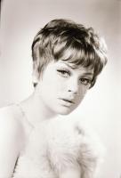 cca 1971 Moór Mariann színésznőről készült 4 db szabadon felhasználható vintage negatív, és vintage ...