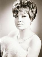 cca 1971 Moór Mariann színésznőről készült 4 db szabadon felhasználható vintage negatív, és vintage ...