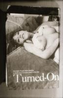 cca 1970 Akt reprók különféle forrásokról, tekercs negatívon, 24x36 mm