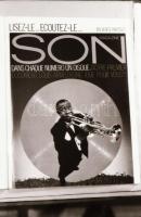 cca 1970 Akt reprók különféle forrásokról, tekercs negatívon, 24x36 mm