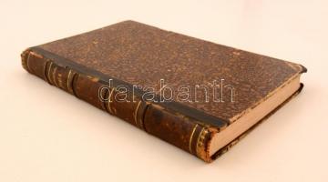 Dr. Constantin Gutberlet: Lehrbuch der Pilosphie: Logik und Erkenntnistheorie. Münster, 1898, Theiss...