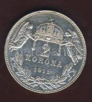 1912. 2K Ag T:1/2+