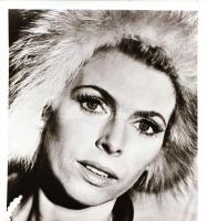 ,,Diploma előtt" című film állóképei, 26 db negatív, ezekről készültek a mozik előcsarnokában k...