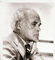 ,,Gyémánt Lady" című amerikai film állóképei, 44 db negatív, ezekről készültek a mozik előcsarn...