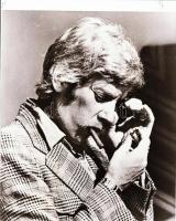 ,,Gyémánt Lady" című amerikai film állóképei, 44 db negatív, ezekről készültek a mozik előcsarn...