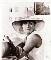 ,,Gyémánt Lady" című amerikai film állóképei, 44 db negatív, ezekről készültek a mozik előcsarn...